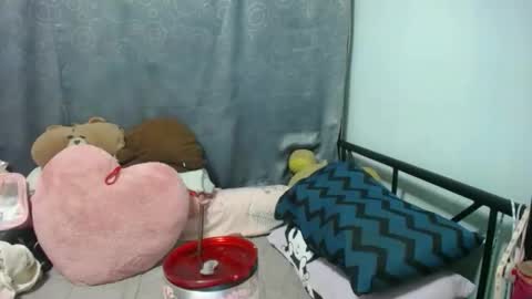 Bella online show from April 2026 06:13:01 AM