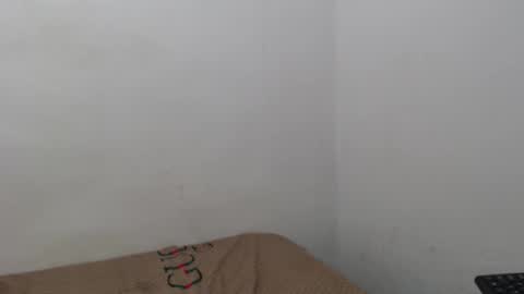 Snapshot of belle_255 chatting on January 2026 06:55:02 PM Belle255 online show from January 2026 06:55:02 PM