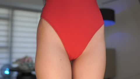 Snapshot of belle_adrienne chatting on October 2025 11:14:01 PM Belle Adrienne IG online show from October 2025 11:14:01 PM