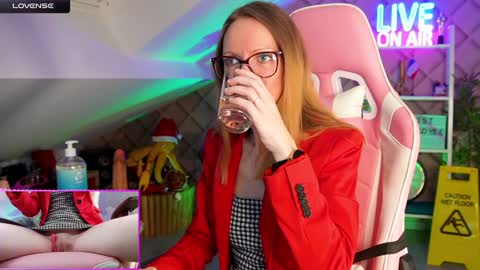 Alice online show from January 2025 07:39:02 AM