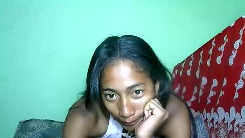 belle_annah online show from March 2026 01:53:01 AM