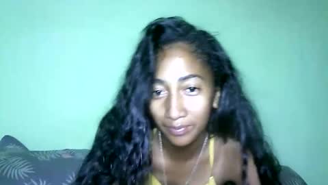 belle_annah online show from March 2026 02:55:01 PM