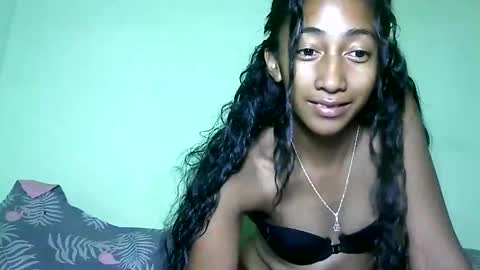 belle_annah online show from March 2026 02:22:02 AM