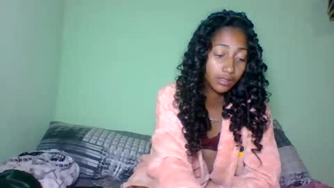 belle_annah online show from May 2026 01:46:02 AM
