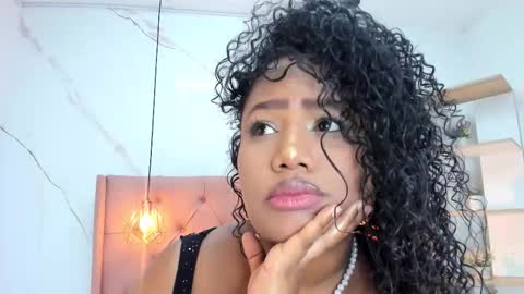 belle online show from September 2025 10:22:01 PM