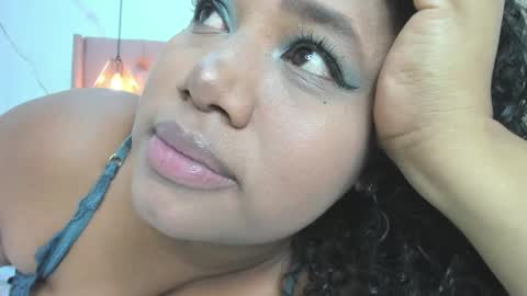 belle online show from November 2025 09:25:02 PM