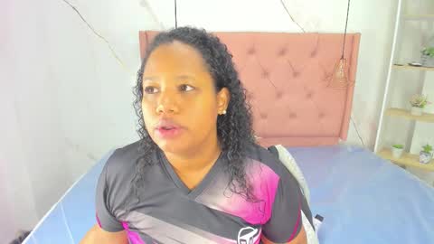 belle online show from February 2026 11:24:01 AM