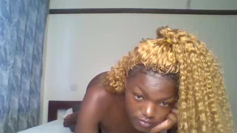 bubbles online show from January 2026 05:27:02 PM