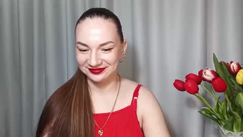 belle_fiesta online show from March 2026 10:13:02 PM