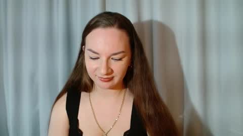 belle_fiesta online show from April 2026 10:51:02 PM