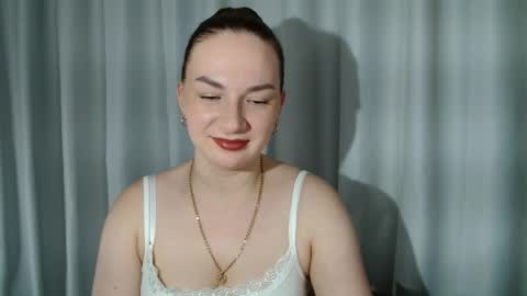 belle_fiesta online show from April 2026 10:47:01 PM