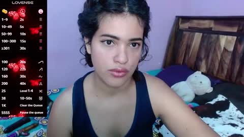 SOFIA online show from March 2026 05:52:02 PM