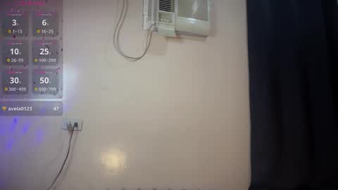 belle online show from March 2026 11:25:02 AM