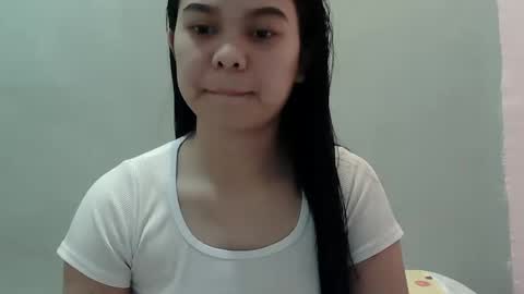 Belle online show from January 2025 06:54:01 AM