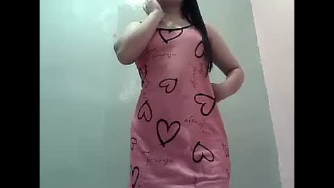 Belle online show from March 2025 08:34:01 AM