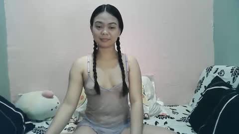 Belle online show from October 2025 12:30:02 AM