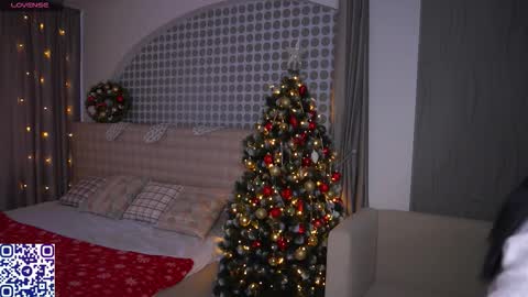 Snapshot of belle_phine chatting on January 2026 05:56:01 AM Bea online show from January 2026 05:56:01 AM