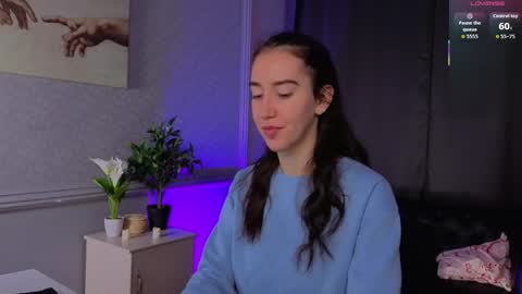 Bella online show from April 2026 06:08:02 PM