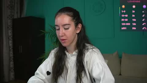 Bella online show from June 2026 07:42:01 AM