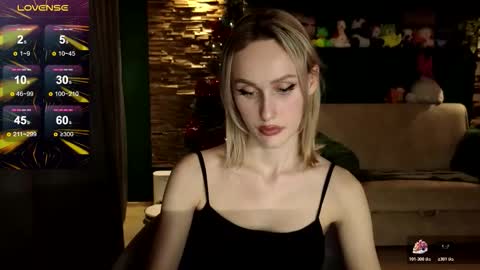 Snapshot of belle_vill chatting on January 2026 05:27:02 PM Belle online show from January 2026 05:27:02 PM