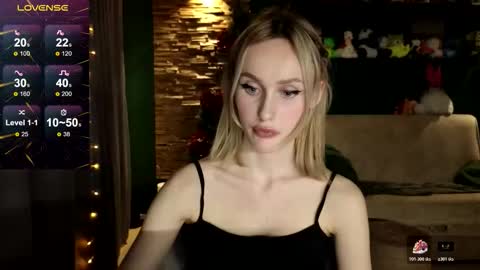 Snapshot of belle_vill chatting on January 2026 03:47:01 PM Belle online show from January 2026 03:47:01 PM