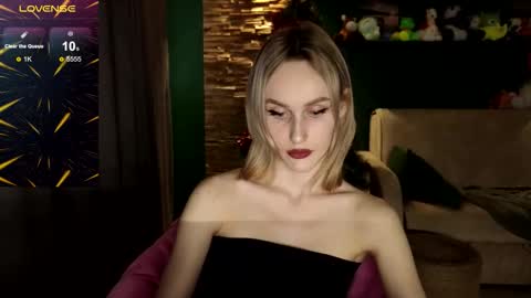 Snapshot of belle_vill chatting on January 2026 10:09:02 AM Belle online show from January 2026 10:09:02 AM