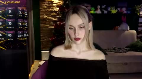 Snapshot of belle_vill chatting on January 2026 10:15:01 PM Belle online show from January 2026 10:15:01 PM