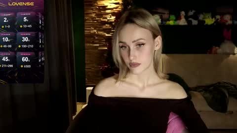 Snapshot of belle_vill chatting on January 2026 12:10:02 PM Belle online show from January 2026 12:10:02 PM