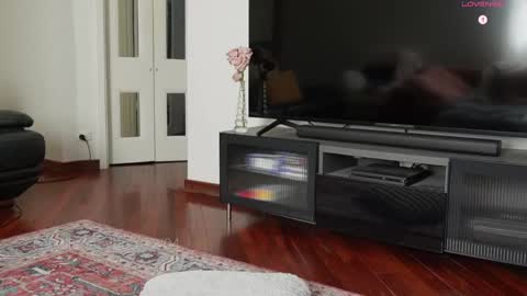 BELLE   online show from April 2026 02:06:01 AM