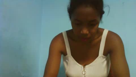 bellemiahXx online show from February 2025 06:31:02 PM