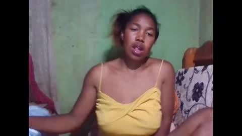 bellemiahXx online show from May 2026 05:47:02 AM