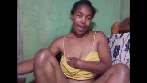 bellemiahXx online show from June 2026 05:30:02 AM