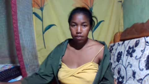 bellemiahXx online show from July 2026 05:20:02 AM