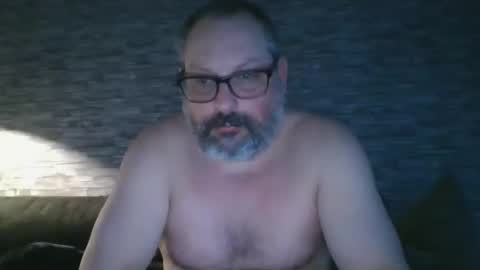 bellequeue19758 online show from March 2025 11:03:01 AM