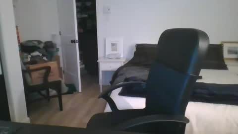 bellequeue19758 online show from October 2025 11:07:01 AM