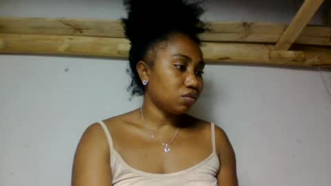 Snapshot of bellesoa chatting on July 2026 06:38:02 PM bellesoa online show from July 2026 06:38:02 PM
