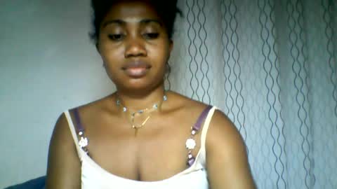 bellesur online show from June 2026 05:12:02 PM