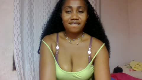 bellesur online show from June 2026 12:44:01 PM