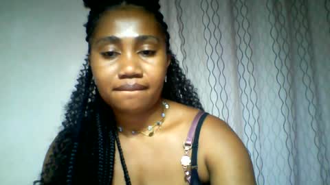 bellesur online show from June 2026 10:48:01 AM
