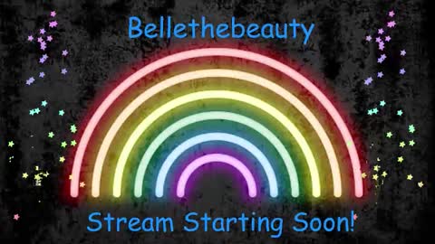 Belle online show from February 2026 07:48:01 AM