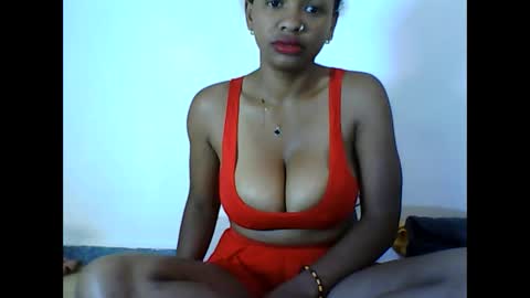 bellewivy online show from September 2025 04:04:02 AM