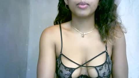 Snapshot of bellibellah chatting on February 2026 12:14:01 PM BelliBellah online show from February 2026 12:14:01 PM