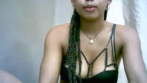 Snapshot of bellibellah chatting on March 2026 06:03:01 AM BelliBellah online show from March 2026 06:03:01 AM