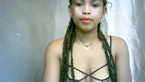 BelliBellah online show from March 2026 07:03:01 AM