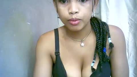 BelliBellah online show from April 2026 08:37:02 AM