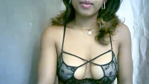 BelliBellah online show from April 2026 10:53:02 AM