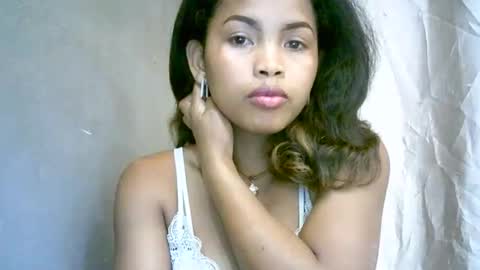 BelliBellah online show from April 2026 11:37:02 AM