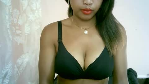 BelliBellah online show from April 2026 01:09:02 PM