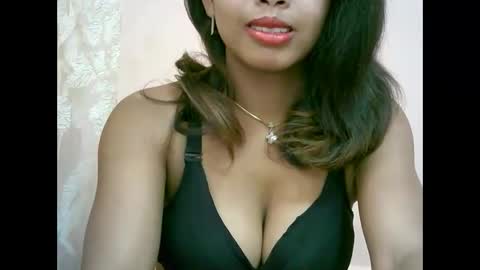 BelliBellah online show from May 2026 08:30:01 AM