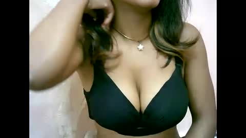 BelliBellah online show from May 2026 06:30:02 AM